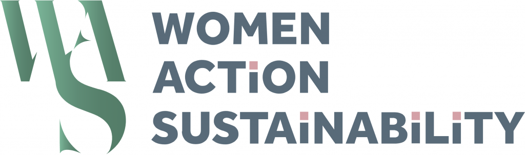 Women Action Sustainability (WAS)